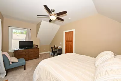 458 W Chestnut St, Port Washington, WI 53074 - Photo 16