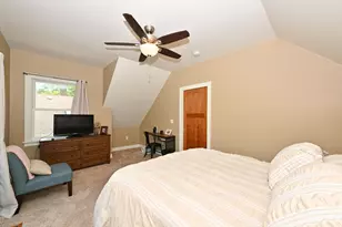 458 W Chestnut St, Port Washington, WI 53074 - Photo 16