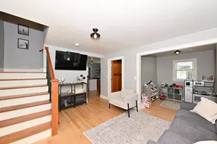 458 W Chestnut St, Port Washington, WI 53074 - Photo 4