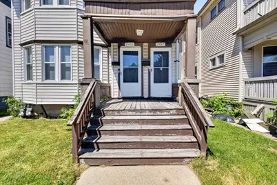 2955 N Holton St #2957, Milwaukee, WI 53212 - Photo 2