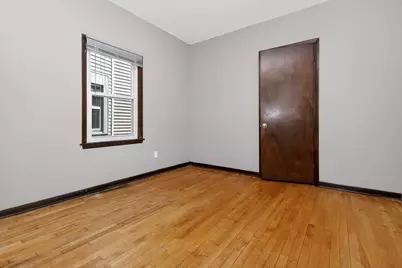 2955 N Holton St #2957, Milwaukee, WI 53212 - Photo 12