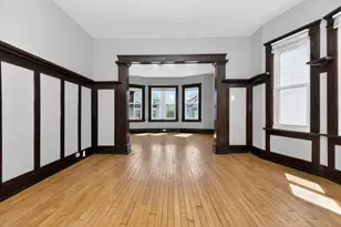 2955 N Holton St, Milwaukee, WI 53212 - Photo 10