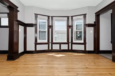 2955 N Holton St #2957, Milwaukee, WI 53212 - Photo 6