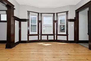 2955 N Holton St, Milwaukee, WI 53212 - Photo 6