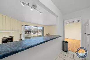 54 Lausanne Ct, Geneva, WI 53147 - Photo 10