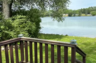 7223 S Wallace Lake Dr, Trenton, WI 53090 - Photo 6