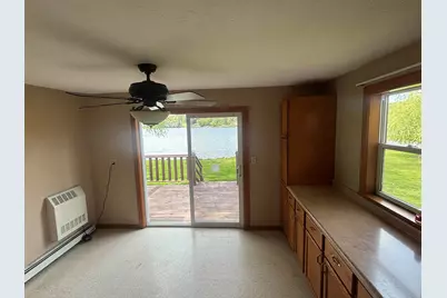 7223 S Wallace Lake Dr, Trenton, WI 53090 - Photo 10