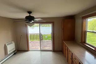 7223 S Wallace Lake Dr, Trenton, WI 53090 - Photo 10
