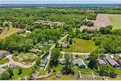 7223 S Wallace Lake Dr, Trenton, WI 53090 - Photo 4