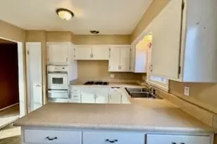 3444 S 76th St, Milwaukee, WI 53219 - Photo 8