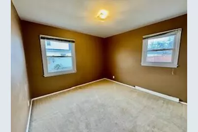 3444 S 76th St, Milwaukee, WI 53219 - Photo 10
