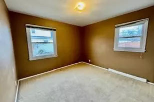 3444 S 76th St, Milwaukee, WI 53219 - Photo 10