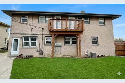 3444 S 76th St, Milwaukee, WI 53219 - Photo 20