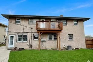 3444 S 76th St, Milwaukee, WI 53219 - Photo 20