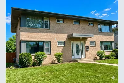 3444 S 76th St, Milwaukee, WI 53219 - Photo 2
