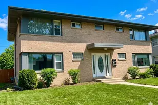 3444 S 76th St, Milwaukee, WI 53219 - Photo 2