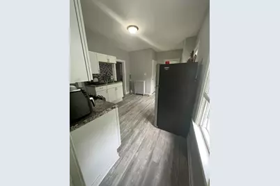1120 S 63rd St #Lower, West Allis, WI 53214 - Photo 6