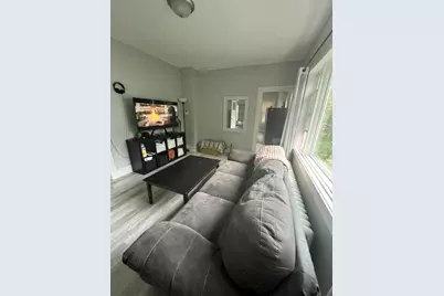 1120 S 63rd St #Lower, West Allis, WI 53214 - Photo 4