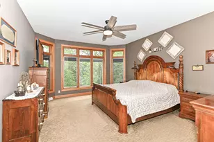 30927 Lawn Dr, Racine, WI 53185 - Photo 16