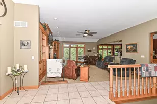 30927 Lawn Dr, Racine, WI 53185 - Photo 4