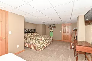 30927 Lawn Dr, Racine, WI 53185 - Photo 34