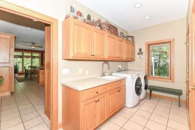 30927  Lawn Dr, Racine, WI 53185 - Photo 24