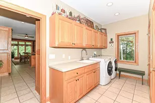 30927 Lawn Dr, Racine, WI 53185 - Photo 24