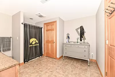 30927  Lawn Dr, Racine, WI 53185 - Photo 36
