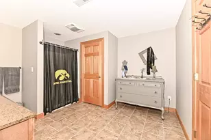 30927 Lawn Dr, Racine, WI 53185 - Photo 36