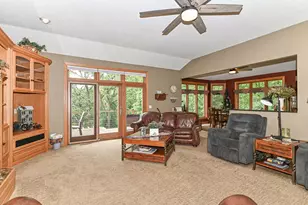 30927 Lawn Dr, Racine, WI 53185 - Photo 6