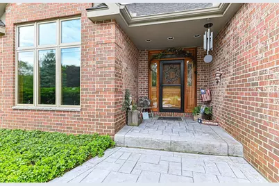 30927  Lawn Dr, Racine, WI 53185 - Photo 46