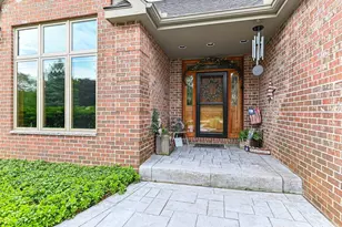 30927 Lawn Dr, Racine, WI 53185 - Photo 46