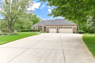 30927  Lawn Dr, Racine, WI 53185 - Photo 44