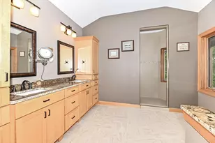 30927 Lawn Dr, Racine, WI 53185 - Photo 18