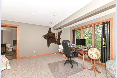 30927  Lawn Dr, Racine, WI 53185 - Photo 32