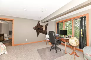 30927 Lawn Dr, Racine, WI 53185 - Photo 32