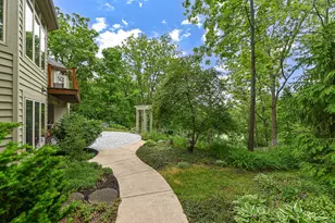30927 Lawn Dr, Racine, WI 53185 - Photo 40