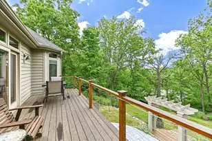30927 Lawn Dr, Racine, WI 53185 - Photo 26