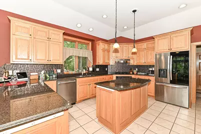 30927  Lawn Dr, Racine, WI 53185 - Photo 2