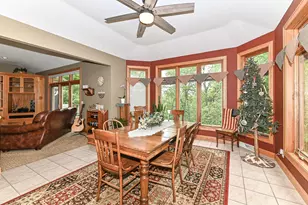 30927 Lawn Dr, Racine, WI 53185 - Photo 10