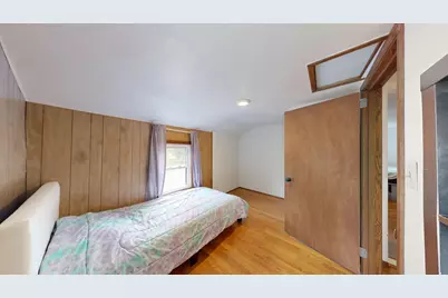 219  Glendale Ave, Tomah, WI 54660 - Photo 20