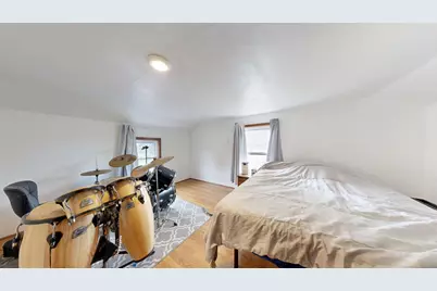 219  Glendale Ave, Tomah, WI 54660 - Photo 22