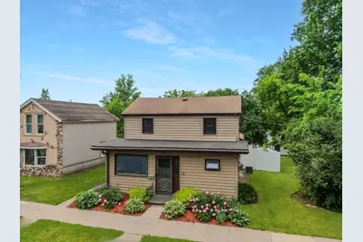 219  Glendale Ave, Tomah, WI 54660 - Photo 2
