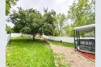 219  Glendale Ave, Tomah, WI 54660 - Photo 34
