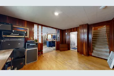 219  Glendale Ave, Tomah, WI 54660 - Photo 10