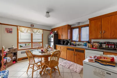 2804 N Avondale Blvd #2806, Milwaukee, WI 53210 - Photo 20
