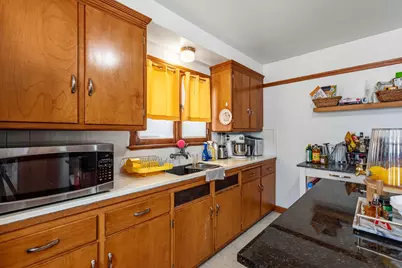 2804 N Avondale Blvd #2806, Milwaukee, WI 53210 - Photo 4