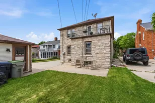 2804 N Avondale Blvd, Milwaukee, WI 53210 - Photo 36