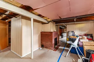 2804 N Avondale Blvd, Milwaukee, WI 53210 - Photo 34