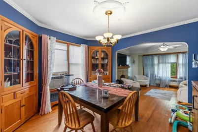 2804 N Avondale Blvd #2806, Milwaukee, WI 53210 - Photo 26